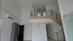 Rangoon Road (D8), Apartment #469726121